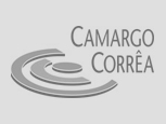 Grupo Camargo Corrêa