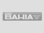 Casas Bahia