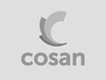 Cosan - Grupo Cosan