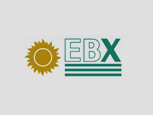 Grupo EBX