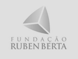 Fundação Ruben Berta