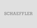 Grupo Schaeffler Brasil