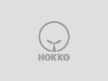 Hokko (atual Arista)