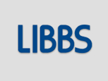 LIBBS Farmacêutica