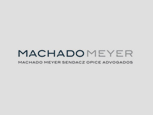 Machado Meyer Sendacz Opice Advogados