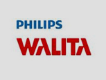Phillips-Walita