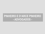 Pinheiro e D'Arce Pinheiro Advogados