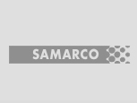 Samarco Mineração