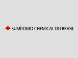 Sumitomo Chemical do Brasil