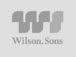 Grupo Wilson Sons