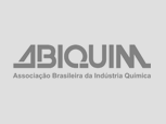ABIQUIM – Associação Brasileira da Indústria Química