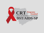 CRT DST/Aids-SP 