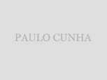 Paulo Cunha