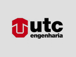 UTC Engenharia