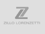 Empresas Zillo Lorenzetti (atual Zilor)
